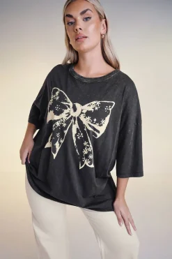 T-Shirts><noscript><img width=
