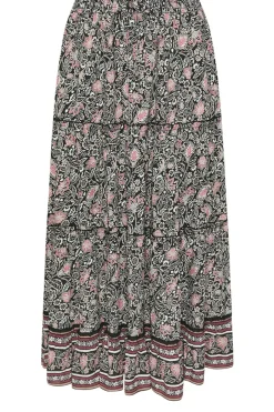 Skirts><noscript><img width=