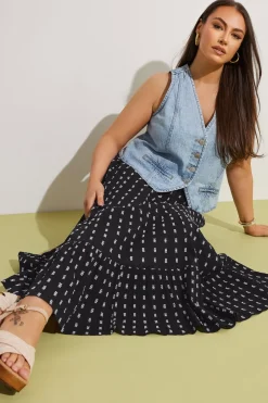 Skirts><noscript><img width=