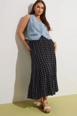 Skirts><noscript><img width=