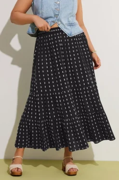 Skirts><noscript><img width=
