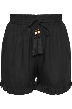 Shorts><noscript><img width=
