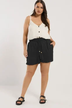 Shorts><noscript><img width=