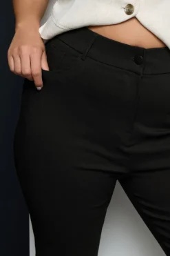 Trousers><noscript><img width=