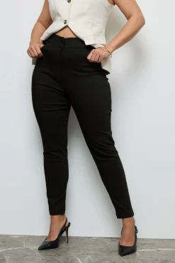 Trousers><noscript><img width=