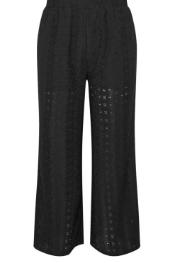 Trousers><noscript><img width=