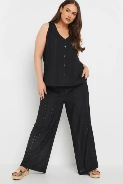 Trousers><noscript><img width=