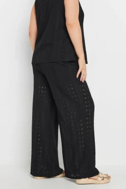 Trousers><noscript><img width=