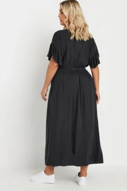 Dresses><noscript><img width=