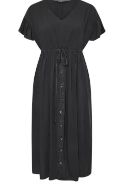 Dresses><noscript><img width=