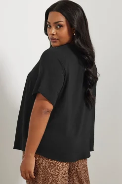 Blouses & Shirts><noscript><img width=