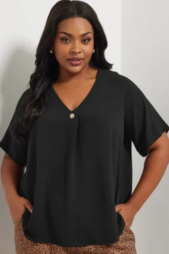 Blouses & Shirts><noscript><img width=