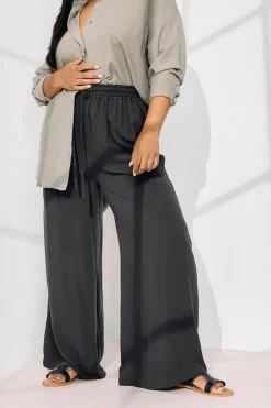 Trousers><noscript><img width=