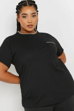 T-Shirts><noscript><img width=