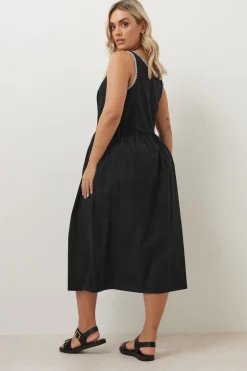 Dresses><noscript><img width=