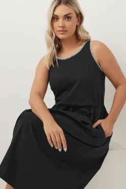 Dresses><noscript><img width=