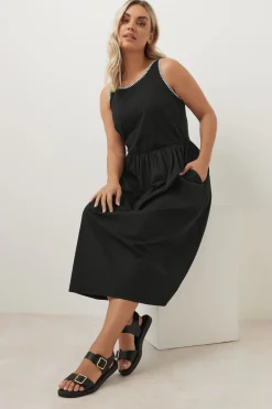 Dresses><noscript><img width=