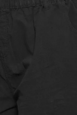 Trousers><noscript><img width=