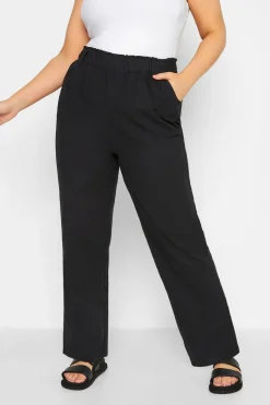 Trousers><noscript><img width=