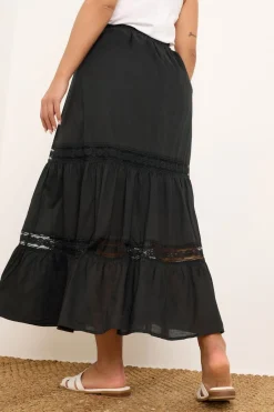 Skirts><noscript><img width=