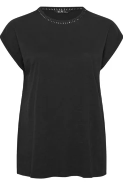 T-Shirts><noscript><img width=