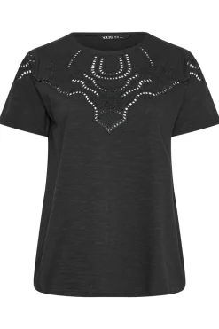 T-Shirts><noscript><img width=