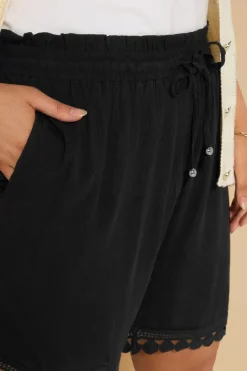 Shorts><noscript><img width=