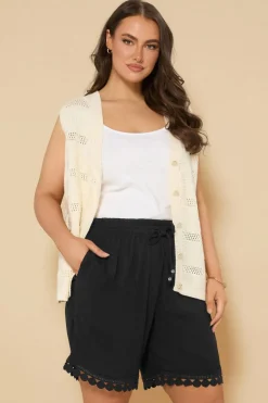 Shorts><noscript><img width=