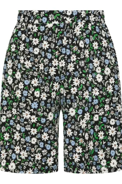Shorts><noscript><img width=