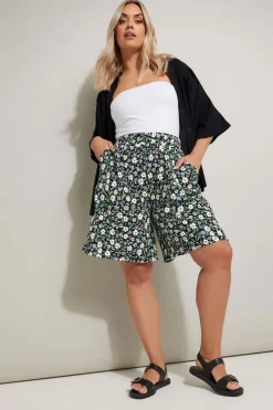 Shorts><noscript><img width=