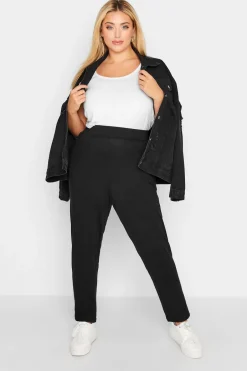 Trousers><noscript><img width=