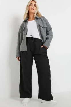 Trousers><noscript><img width=