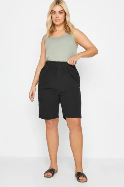 Shorts><noscript><img width=