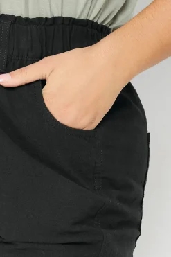 Shorts><noscript><img width=