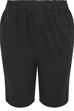 Shorts><noscript><img width=
