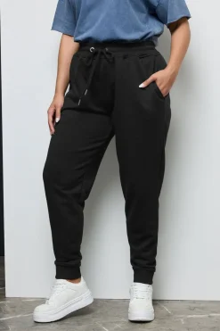 Loungewear><noscript><img width=