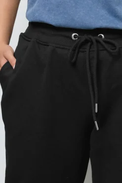 Loungewear><noscript><img width=