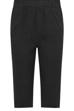 Trousers><noscript><img width=