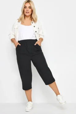 Trousers><noscript><img width=