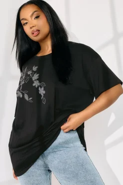 T-Shirts><noscript><img width=