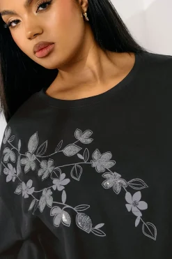 T-Shirts><noscript><img width=