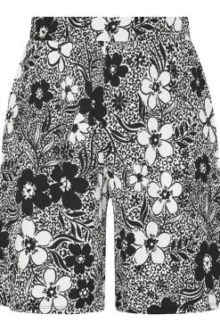 Shorts><noscript><img width=