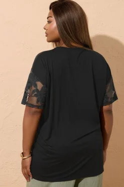 T-Shirts><noscript><img width=