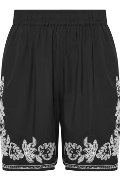 Shorts><noscript><img width=