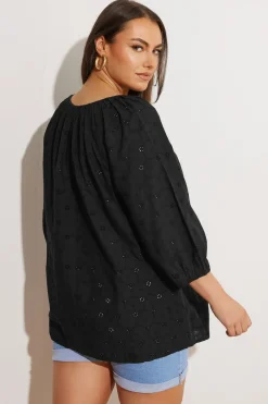 Tops><noscript><img width=