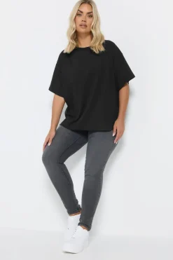 T-Shirts><noscript><img width=