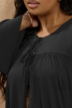 Tops><noscript><img width=