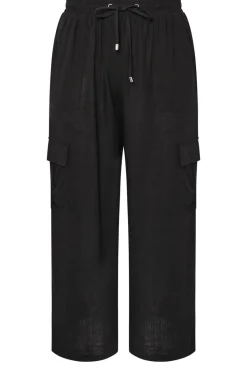 Trousers><noscript><img width=