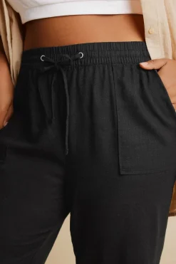 Trousers><noscript><img width=