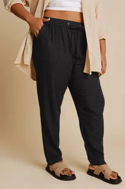 Trousers><noscript><img width=